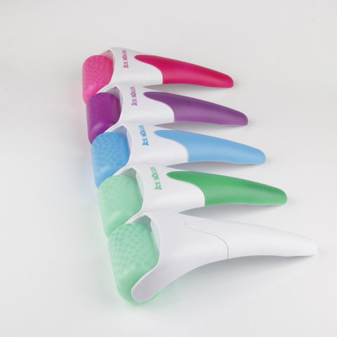featured product